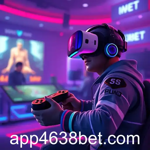 4638bet
