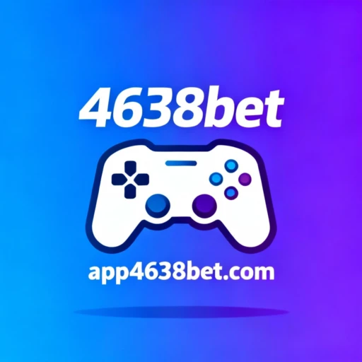 4638bet