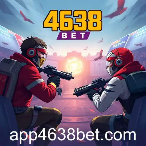 4638bet