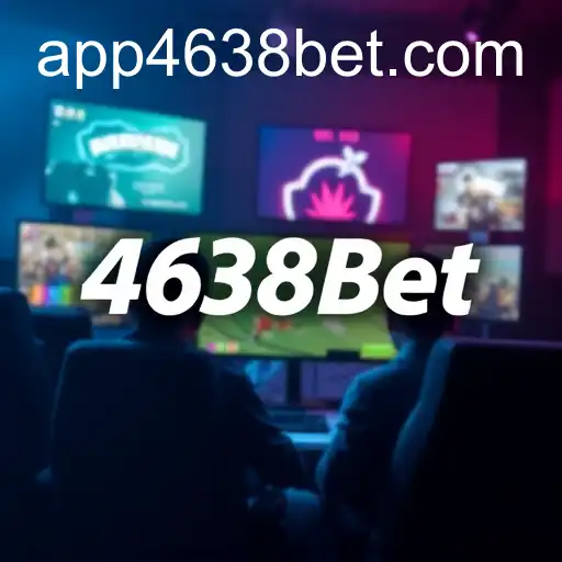 4638bet
