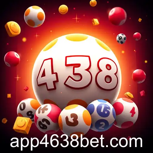 Rise and Influence of Online Gaming Platforms