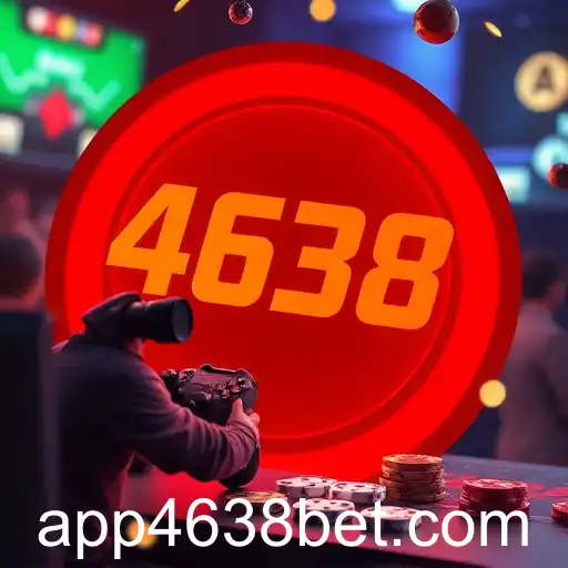 4638bet